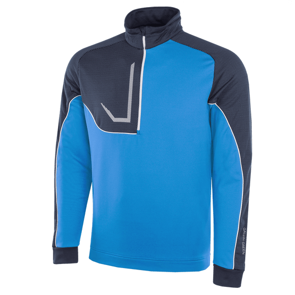 Galvin Green Daxton Insulating Mid Layer