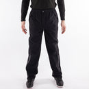 Galvin Green Arthur Waterproof Pants-1