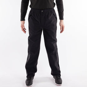 Galvin Green Arthur Waterproof Pants