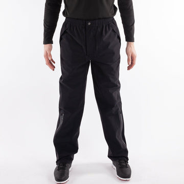 Galvin Green Arthur Waterproof Pants