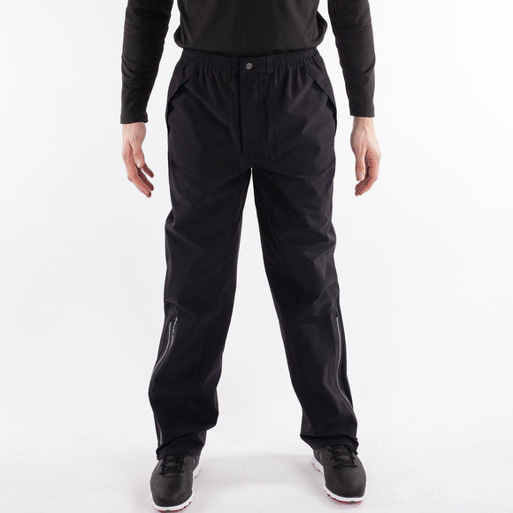 Galvin Green Arthur Waterproof Pants