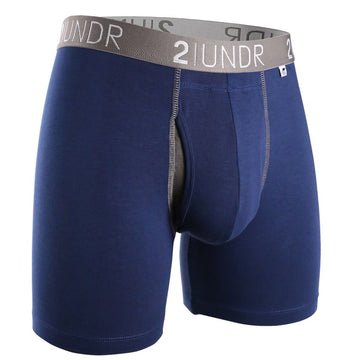 2 UNDR Swing Shift Boxer