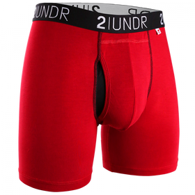 2 Undr Swing Shift Boxer
