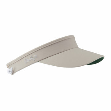 Daily Sports Marina Visor - 0