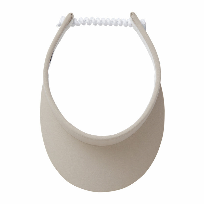 Daily Sports Marina Visor
