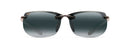 Maui Jim Banyans Polarized-2