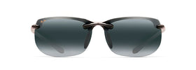 Maui Jim Banyans Polarized - 0