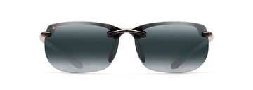 Maui Jim Banyans Polarized - 0