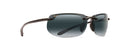 Maui Jim Banyans Polarized-1