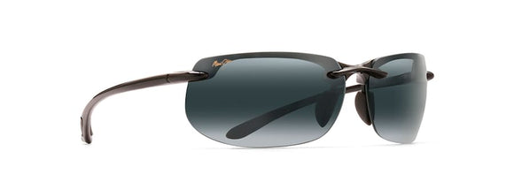 Maui Jim Banyans Polarized