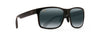 Maui Jim Red Sands AF Polarized