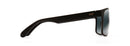 Maui Jim Red Sands AF Polarized-3