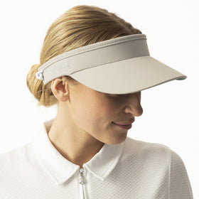 Daily Sports Marina Visor