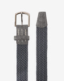 Tavis Mathew Cheers 2.0 Belt-1