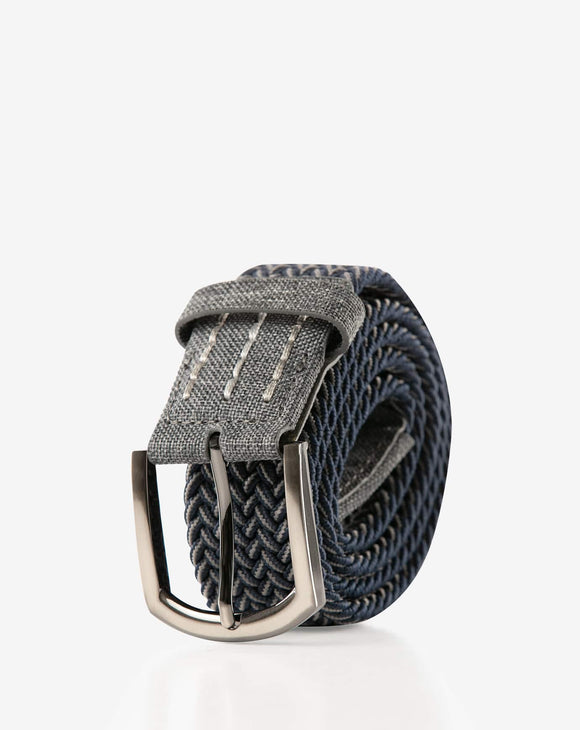 Tavis Mathew Cheers 2.0 Belt