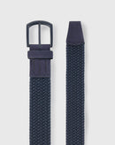 Travis Mathew Grade 2.0 Belt-1