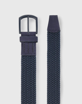 Travis Mathew Grade 2.0 Belt