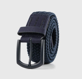 Travis Mathew Grade 2.0 Belt - 0