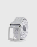 Travis Mathew Staggerwing Belt-2