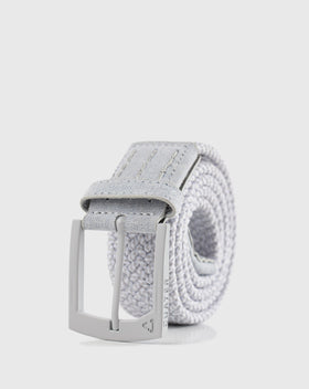 Travis Mathew Staggerwing Belt - 0