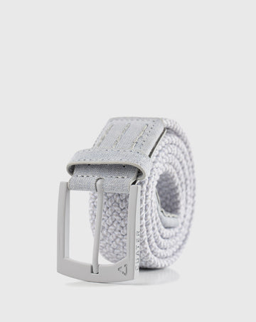Travis Mathew Staggerwing Belt - 0