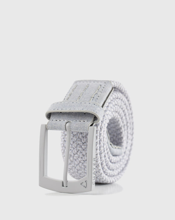 Travis Mathew Staggerwing Belt