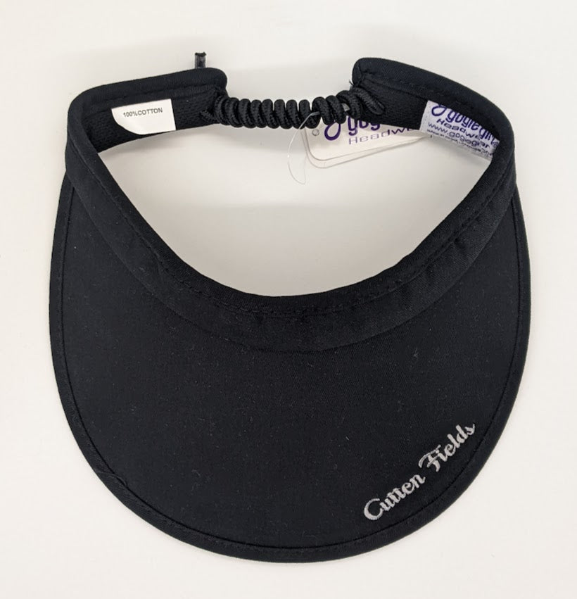 Ladies Gogie Girl Vella Visor