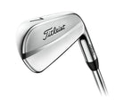 Titleist 620 MB Irons-1