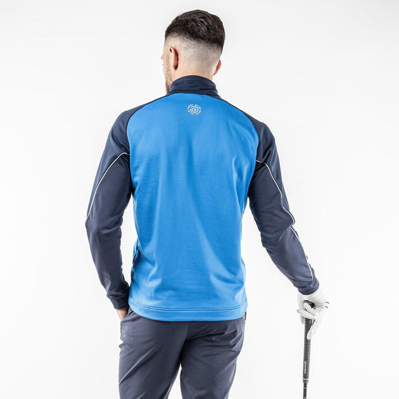 Galvin Green Daxton Insulating Mid Layer