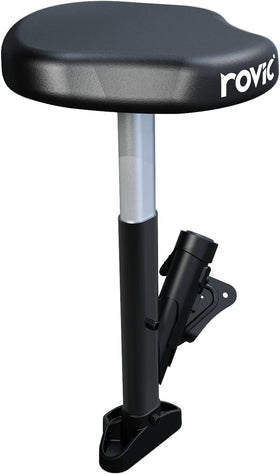 Clicgear Rovic Cart Seat