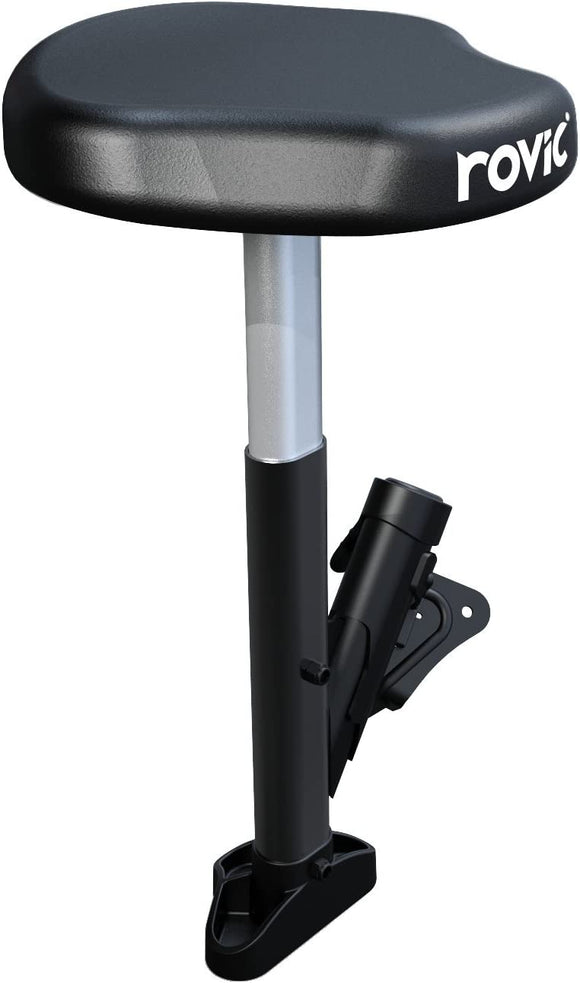 Clicgear Rovic Cart Seat