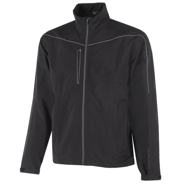 Galvin Green Armstrong Waterproof Jacket
