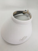 Imperial Women's Palazzo Visor-2