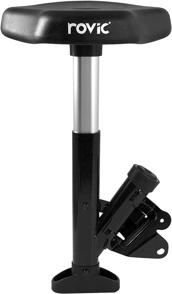 Clicgear Rovic Cart Seat