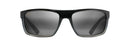 Maui Jim Byron Bay Polarized-2