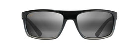 Maui Jim Byron Bay Polarized - 0