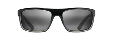 Maui Jim Byron Bay Polarized - 0