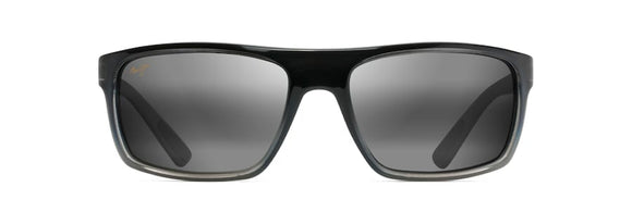 Maui Jim Byron Bay Polarized