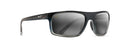 Maui Jim Byron Bay Polarized-1