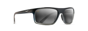 Maui Jim Byron Bay Polarized