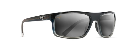 Maui Jim Byron Bay Polarized