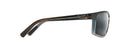 Maui Jim Byron Bay Polarized-3
