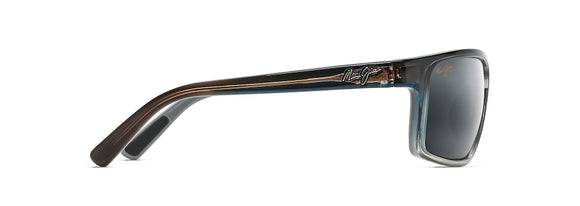 Maui Jim Byron Bay Polarized