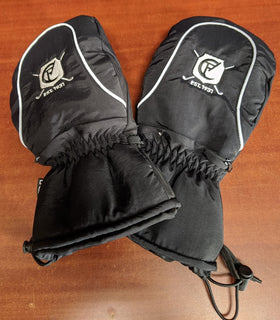 MXM Cutten Cart Gloves
