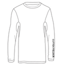 Levelwear Reef Base Layer-1