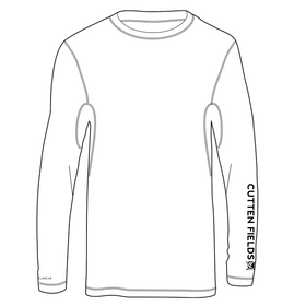 Levelwear Reef Base Layer