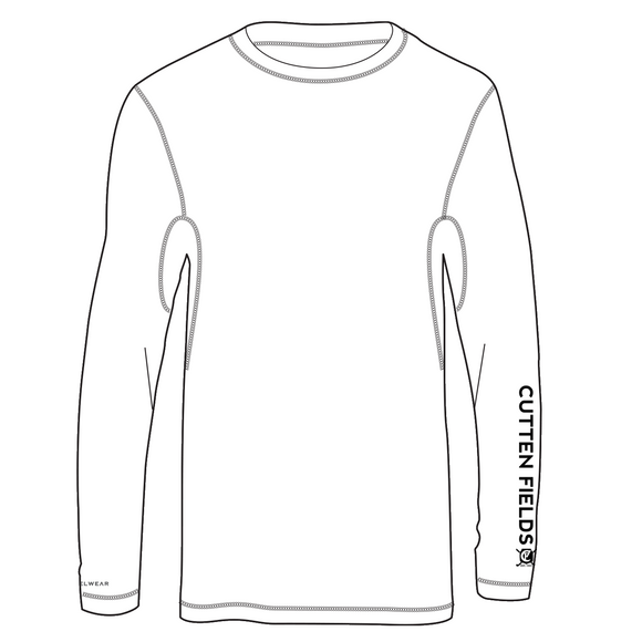 Levelwear Reef Base Layer