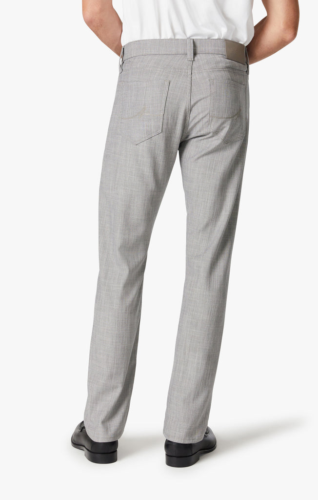 34 Heritage - Courage Magnet Cross Twill Pant