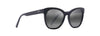 Maui Jim Alulu Car Eye Polarized