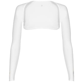 Sparms Shoulder Wrap